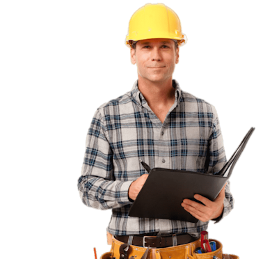 Вас интересует Монтаж крышных рекламных конструкций под ключ в Кызыле? задайте вопрос